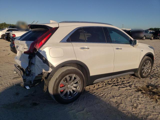 2019 CADILLAC XT4 PREMIU #3309286624