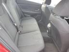 Lot #3303879707 2024 HYUNDAI ELANTRA SE