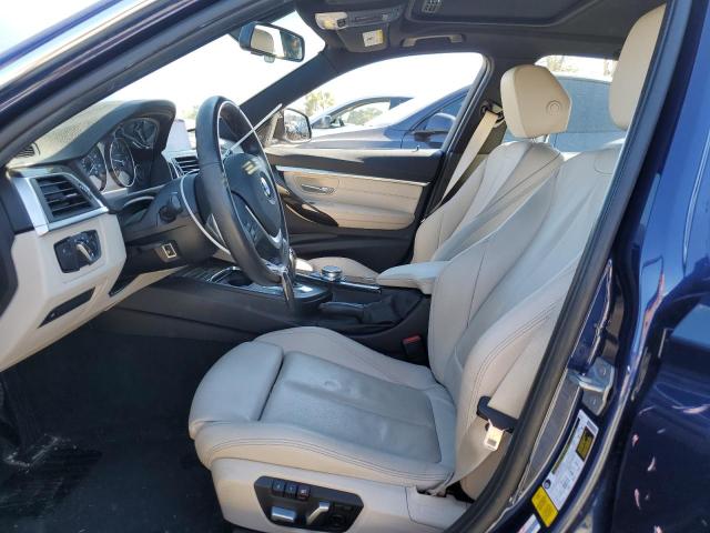 2018 BMW 340 I WBA8B3C58JK843260