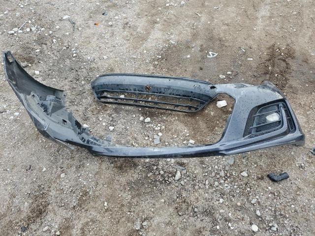 2017 SUBARU BRZ 2.0 LIMITED #3292532674