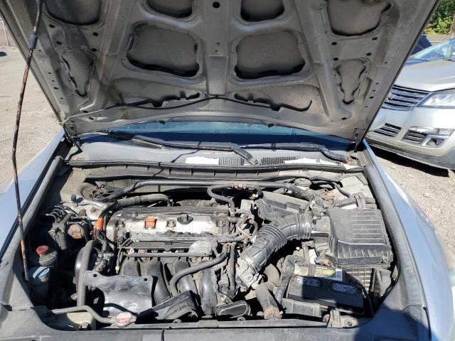 2010 HONDA ACCORD EXL - 1HGCP2F85AA036376