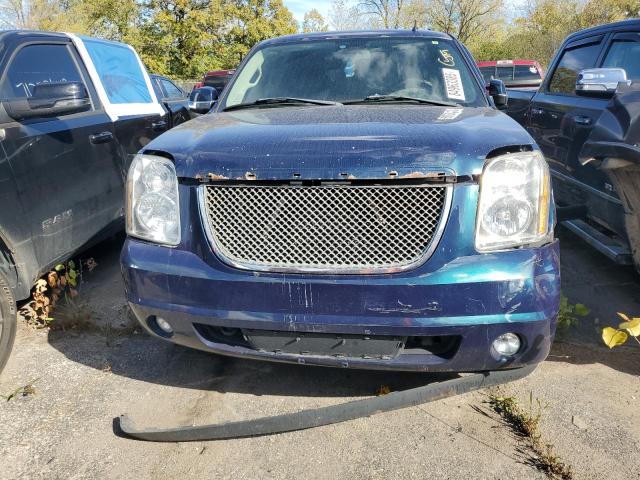 2007 GMC YUKON DENA #3280312993