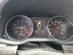 Lot #3304550441 2016 VOLKSWAGEN PASSAT SE