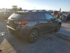 Lot #3297957776 2019 SUBARU CROSSTREK