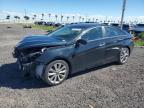 Lot #3297993065 2013 HYUNDAI SONATA SE