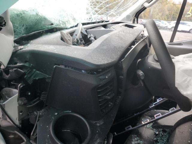 2023 FORD TRANSIT T- #3309347026