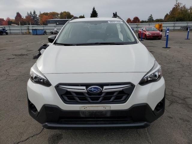 2022 SUBARU CROSSTREK #3290443774