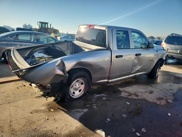 2019 RAM 1500 CLASS #3296272440