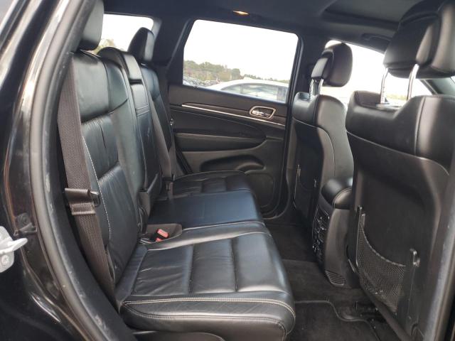 2014 JEEP GRAND CHER - 1C4RJFBG8EC320609