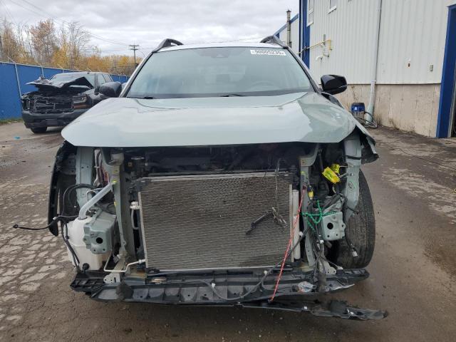 2021 TOYOTA RAV4 ADVEN - 2T3J1RFV3MW157001