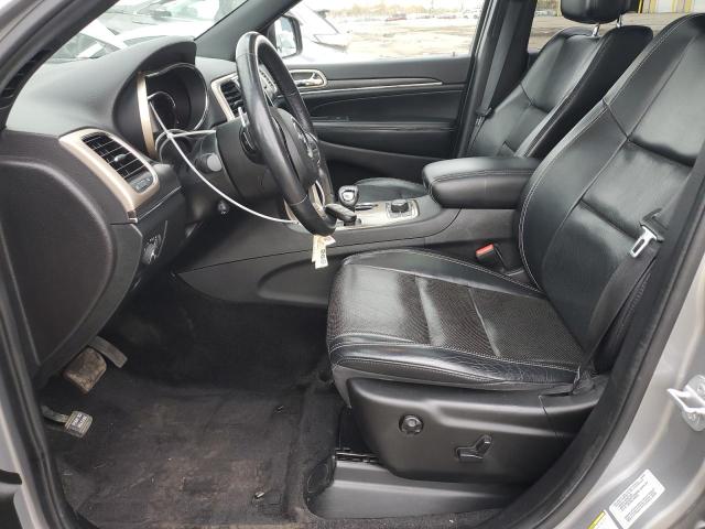 2015 JEEP GRAND CHER 1C4RJFBG7FC778286