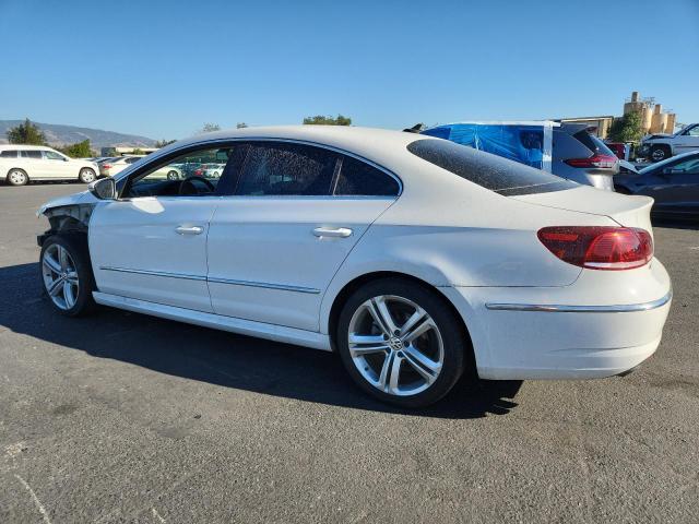 2013 VOLKSWAGEN CC SPORT #3315709436