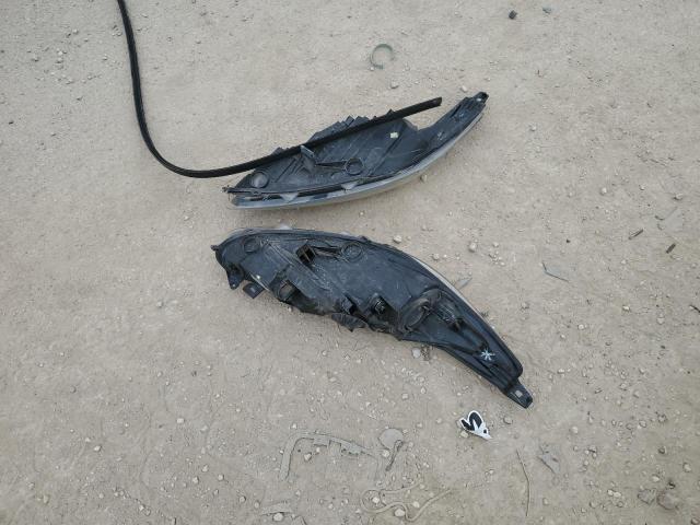 2018 FORD FIESTA SE - 3FADP4EJ0JM101601