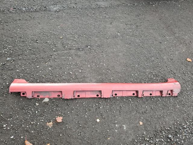 2013 TOYOTA COROLLA BA #3304515450