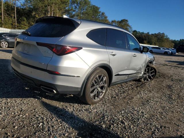 2024 ACURA MDX A-SPEC #3302916057