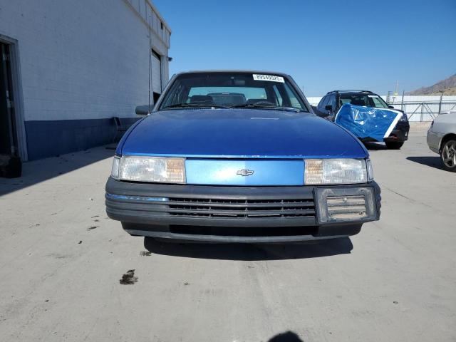 1994 CHEVROLET CAVALIER V #3280708392
