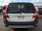 Lot #3315726396 2010 VOLVO XC70 3.2