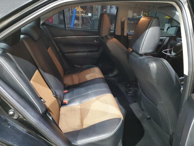 2014 TOYOTA COROLLA L - 5YFBURHE6EP093072