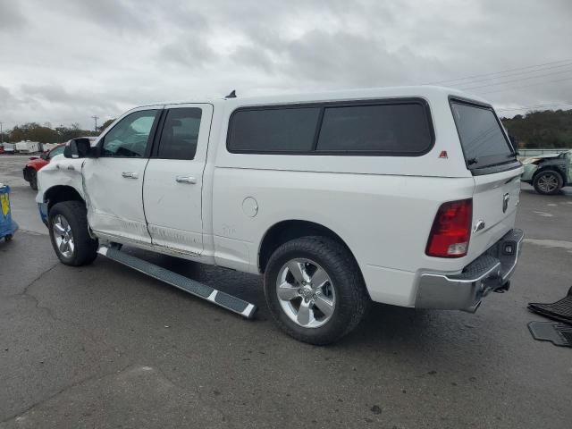 2017 RAM 1500 SLT #3302824893