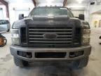 Lot #3310339960 2010 FORD F250 SUPER