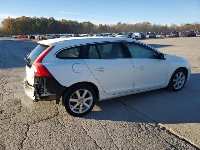 2017 VOLVO V60 PREMIE #3296228501