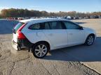 Lot #3296228501 2017 VOLVO V60 PREMIE