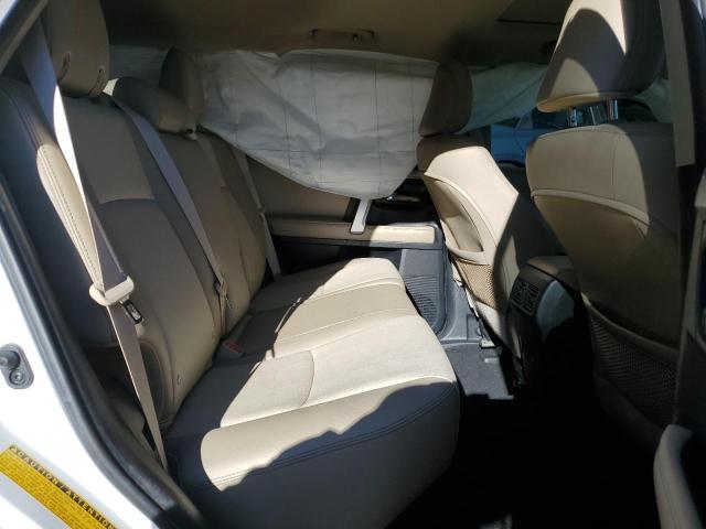 2018 TOYOTA 4RUNNER SR5/SR5 PREMIUM #3296231448