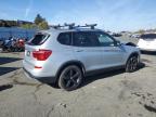 Lot #3304811625 2017 BMW X3 XDRIVE2