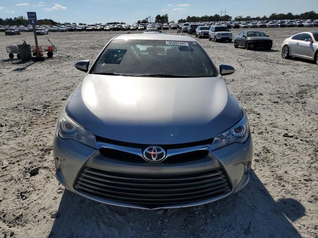 2015 TOYOTA CAMRY LE #3301660620