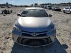 Lot #3301660620 2015 TOYOTA CAMRY LE
