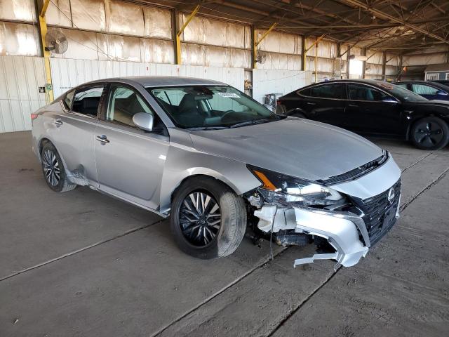 2023 NISSAN ALTIMA SV 1N4BL4DV2PN327550