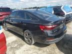Lot #3309439998 2023 VOLKSWAGEN JETTA SE