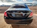 Lot #3301716423 2015 MERCEDES-BENZ C 300 4MAT