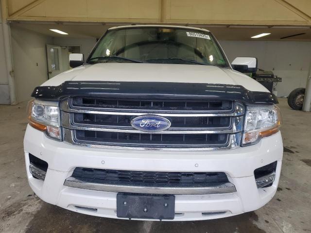 2017 FORD EXPEDITION - 1FMJK1KT2HEA49741