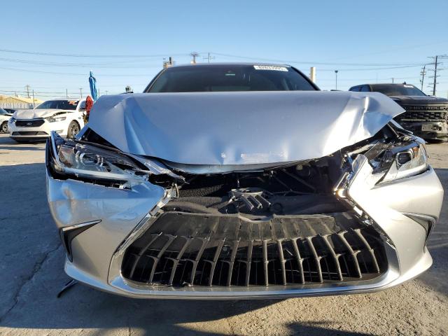 2022 LEXUS ES 350 BAS #3287703057
