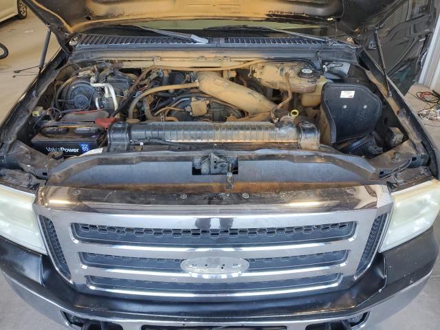 2005 FORD SRW SUPRDT #3297970787