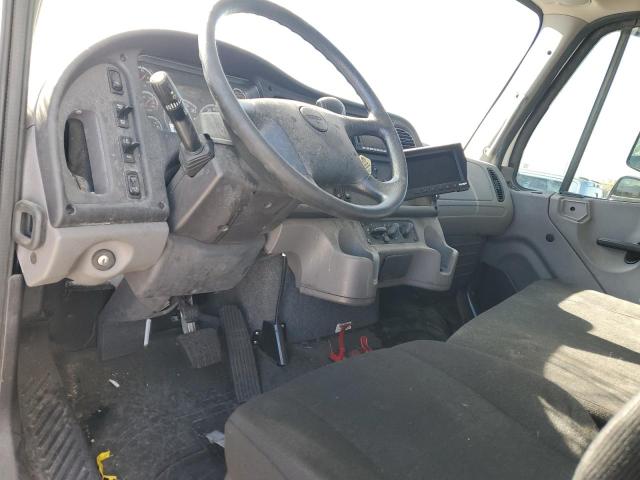 2022 FREIGHTLINER M2 106 MED #3283886424