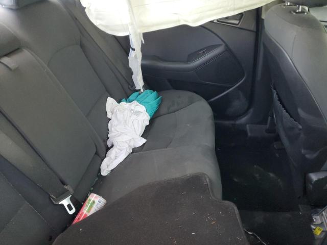 2015 KIA OPTIMA #3311564261