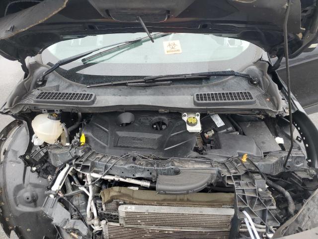 2019 FORD ESCAPE TIT - 1FMCU9J99KUA85835