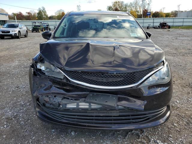 2017 CHRYSLER PACIFICA T #3294256895