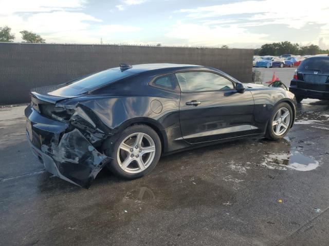 2016 CHEVROLET CAMARO LT 1G1FB1RS4G0140327