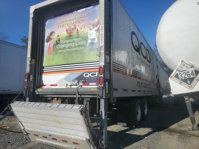 2011 UTILITY UNKNOWN #3270835427