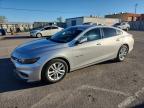 2017 CHEVROLET MALIBU LT - 1G1ZE5ST7HF293118