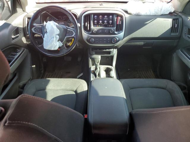 2019 CHEVROLET COLORADO L #3284881026