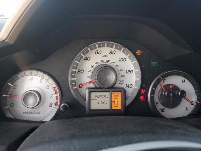 2015 HONDA PILOT EXLN 5FNYF3H77FB002133