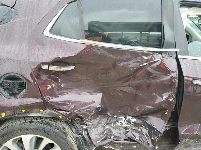 2018 BUICK ENCORE PRE - KL4CJASB1JB599280