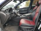 Lot #3298031134 2023 INFINITI QX50 SPORT