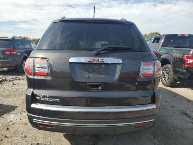 2013 GMC ACADIA SLT - 1GKKRRKD8DJ195742