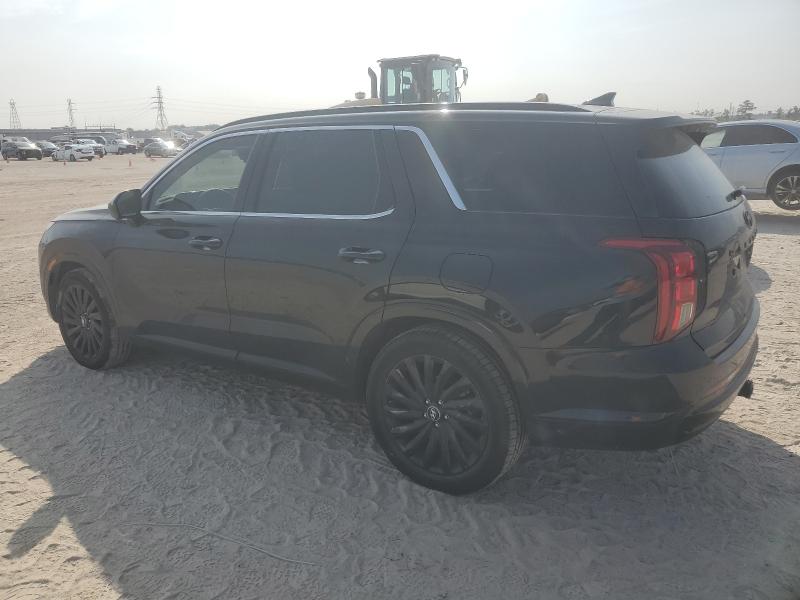 2025 HYUNDAI PALISADE C #3301879444