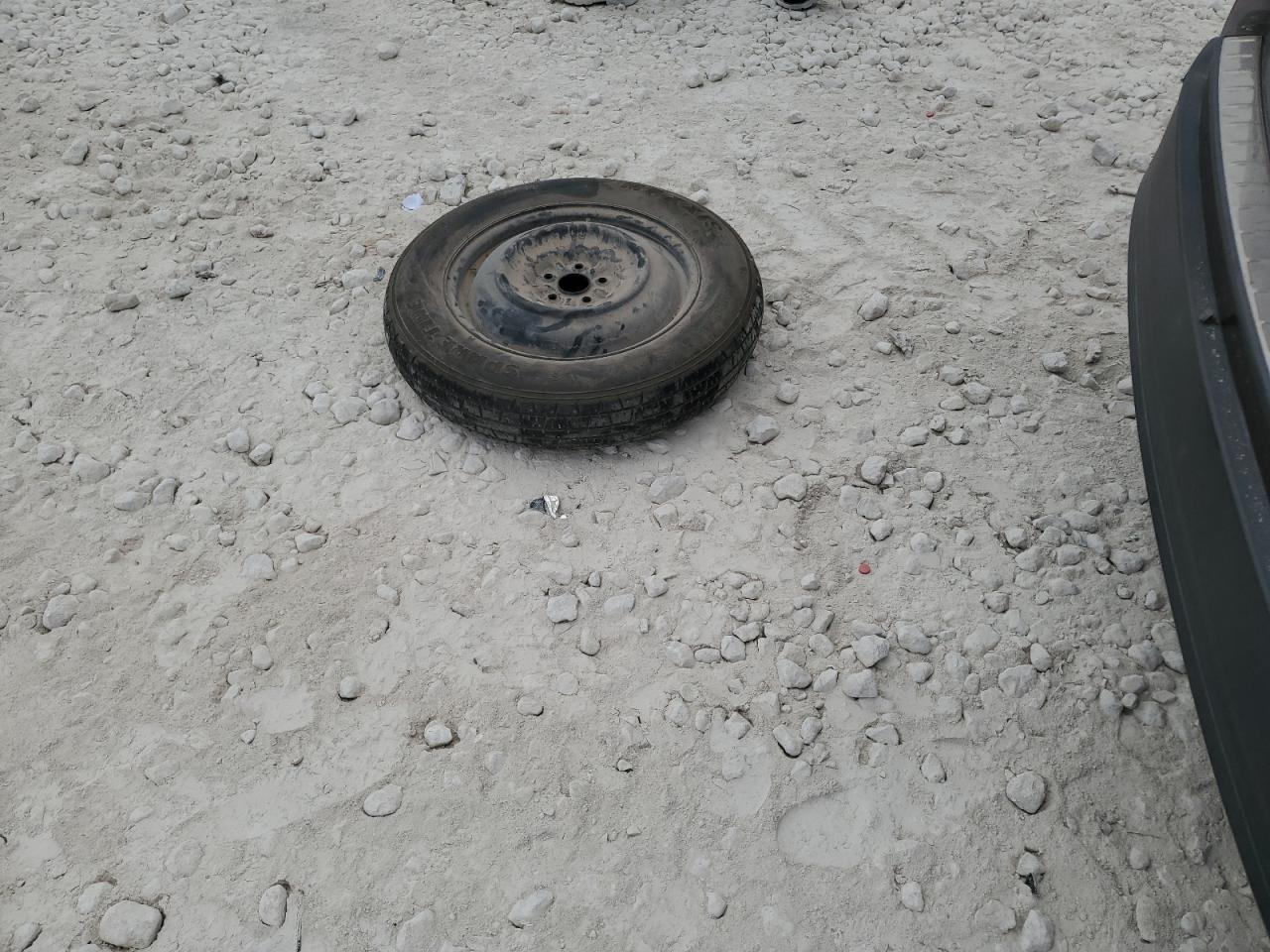 TOYOTA HIGHLANDER LIMITED